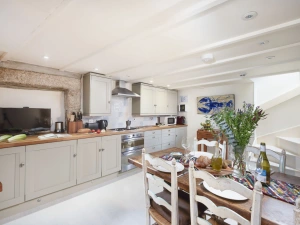 Property image 2 for LC636248