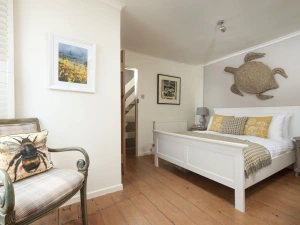 Property image 4 for LC636248