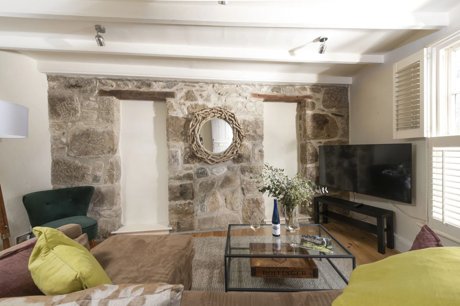Property image 7 for LC636248