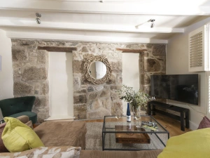 Property image 7 for LC636248