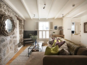 Tathra Beach Cottage