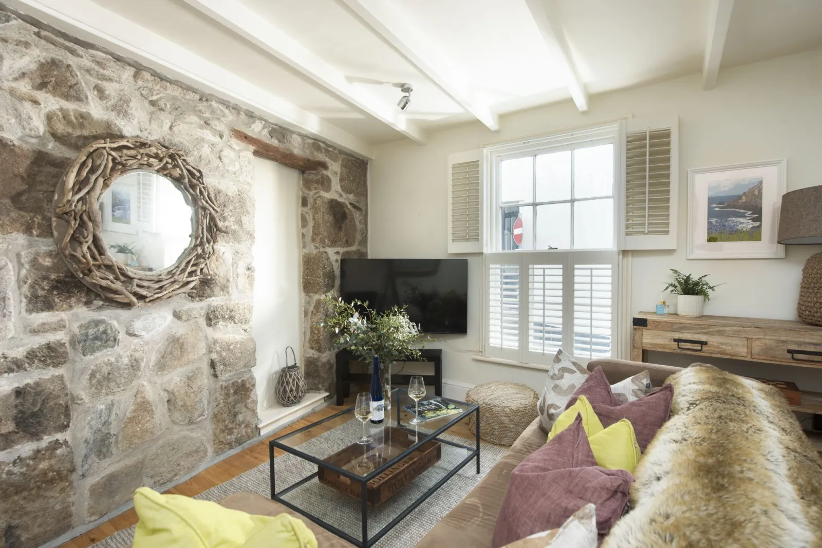 Property image 6 for LC636248