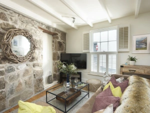 Property image 6 for LC636248