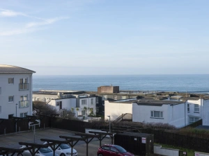 Neighbourhood View