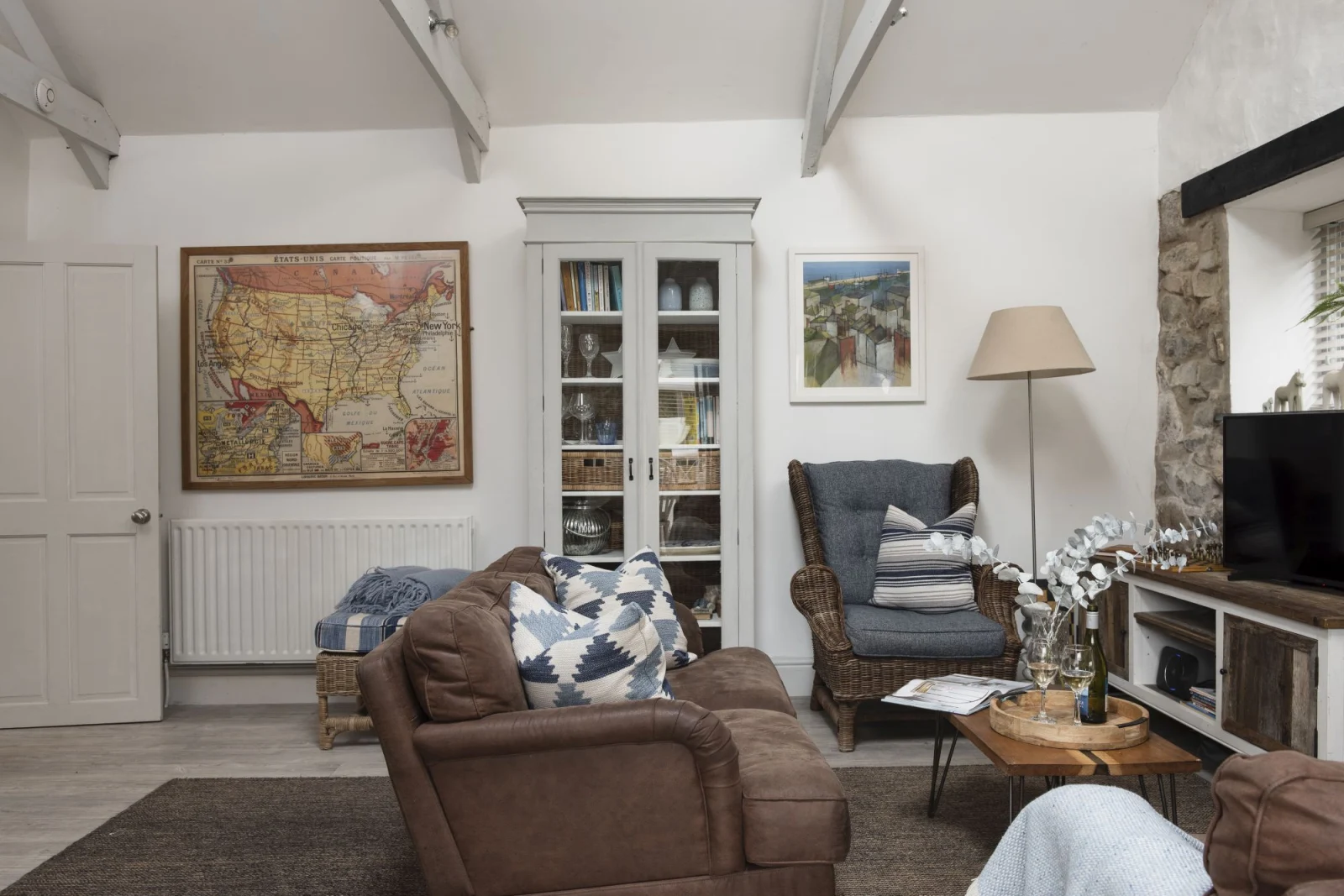 Property image 8 for LC636954