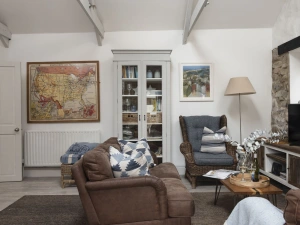 Property image 8 for LC636954