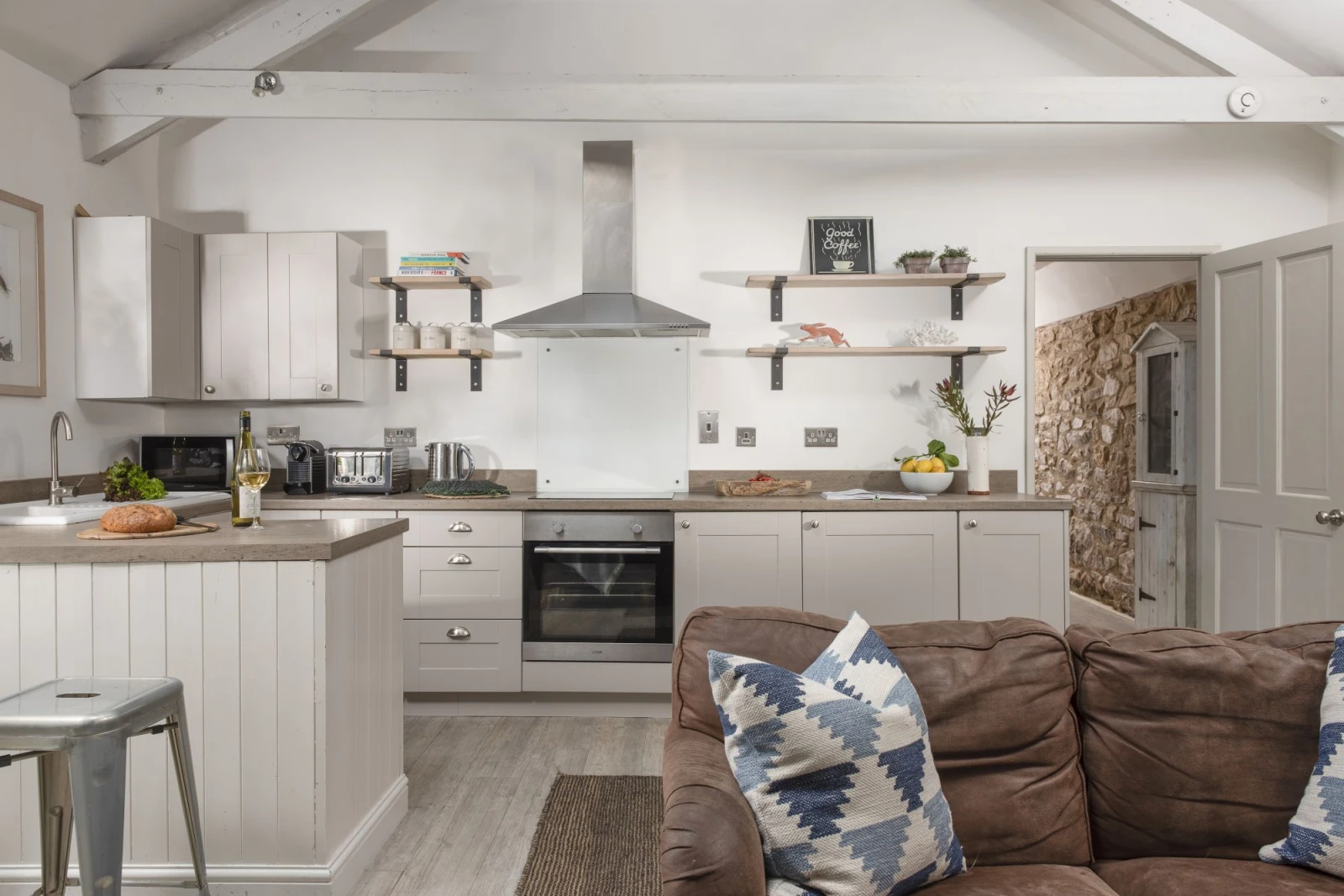 Property image 3 for LC636954