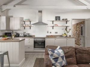 Property image 3 for LC636954