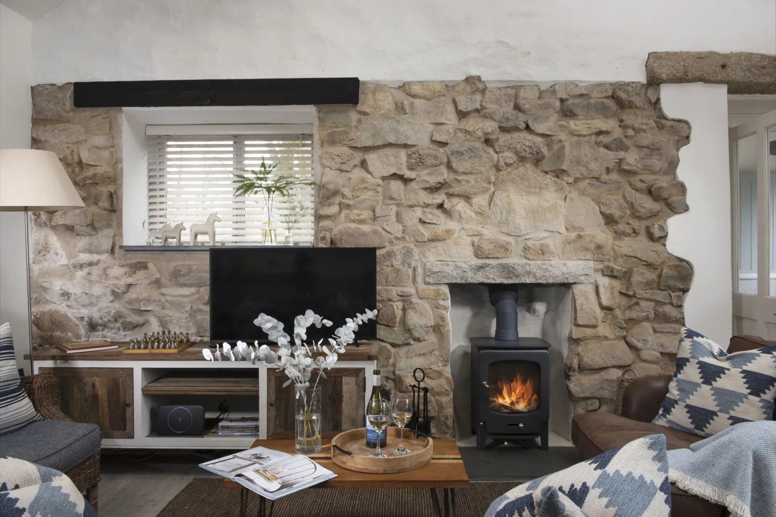 Property image 7 for LC636954