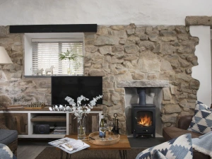 Property image 7 for LC636954