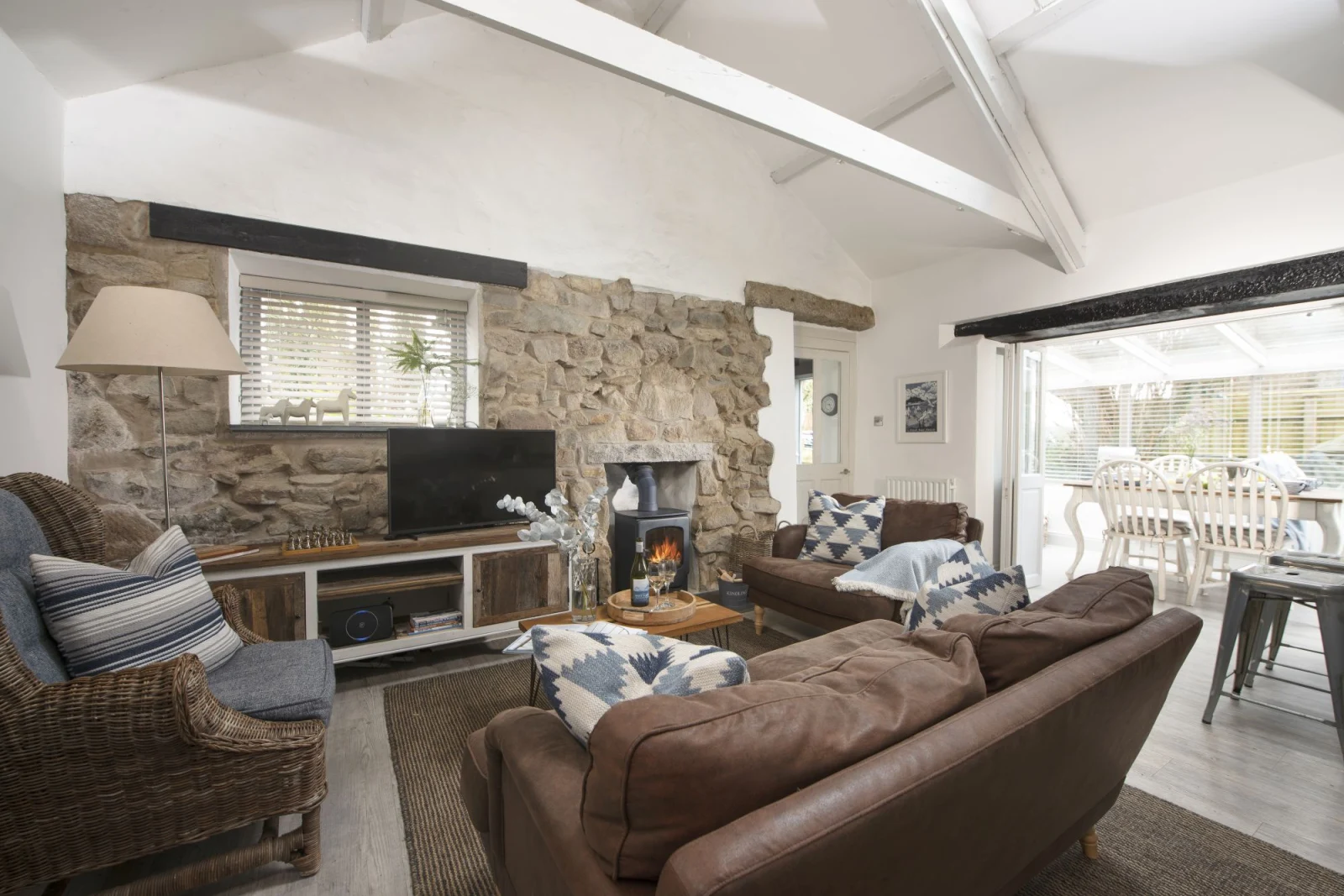 Property image 2 for LC636954