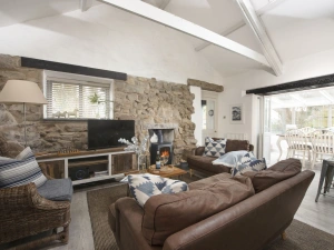 Property image 2 for LC636954