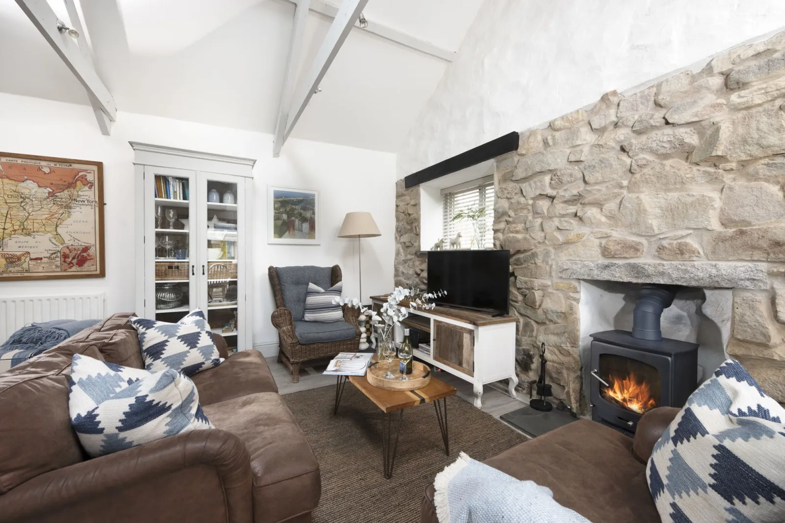 Property image 6 for LC636954