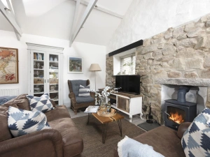 Property image 6 for LC636954