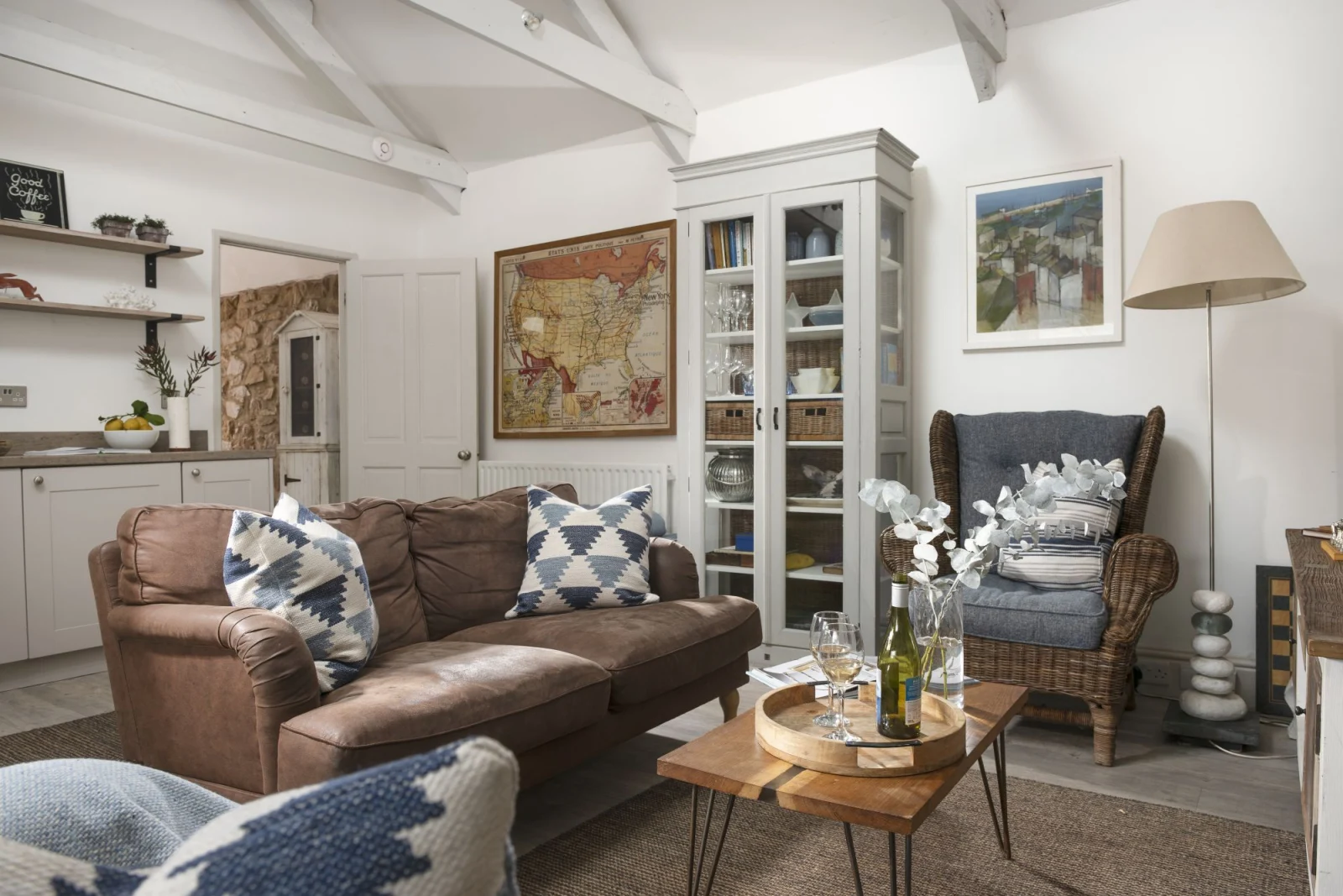 Property image 9 for LC636954