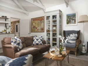 Property image 9 for LC636954