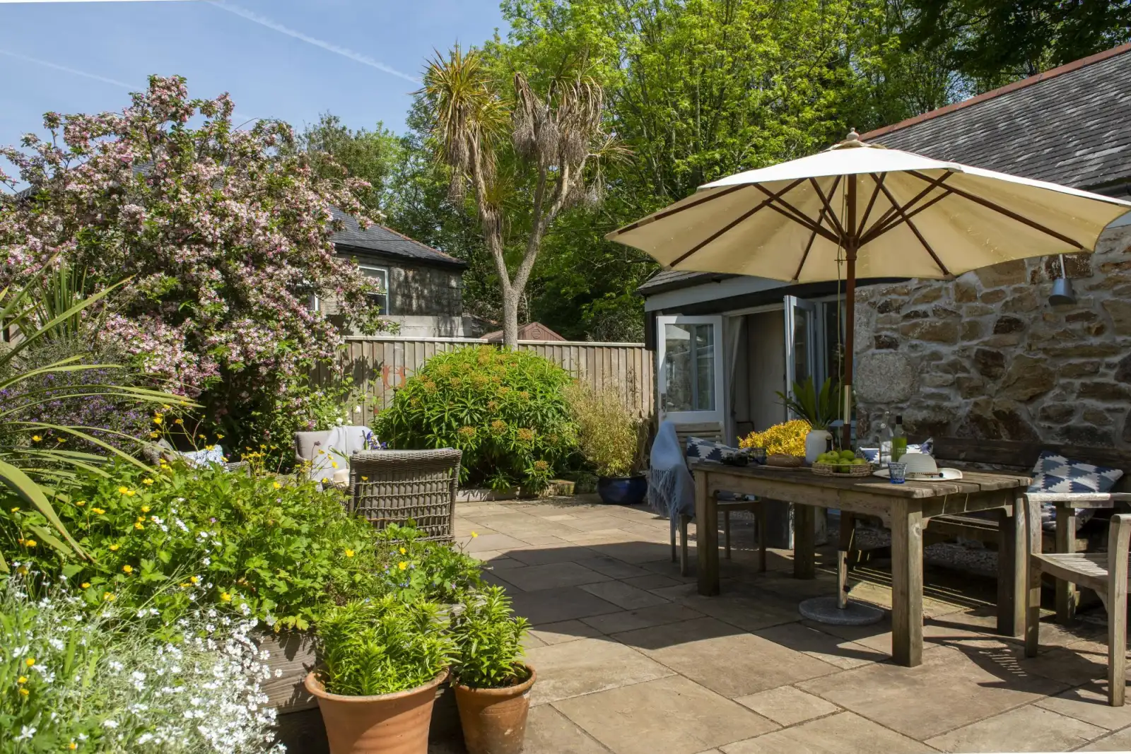 Property image 4 for LC636954