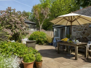 Property image 4 for LC636954