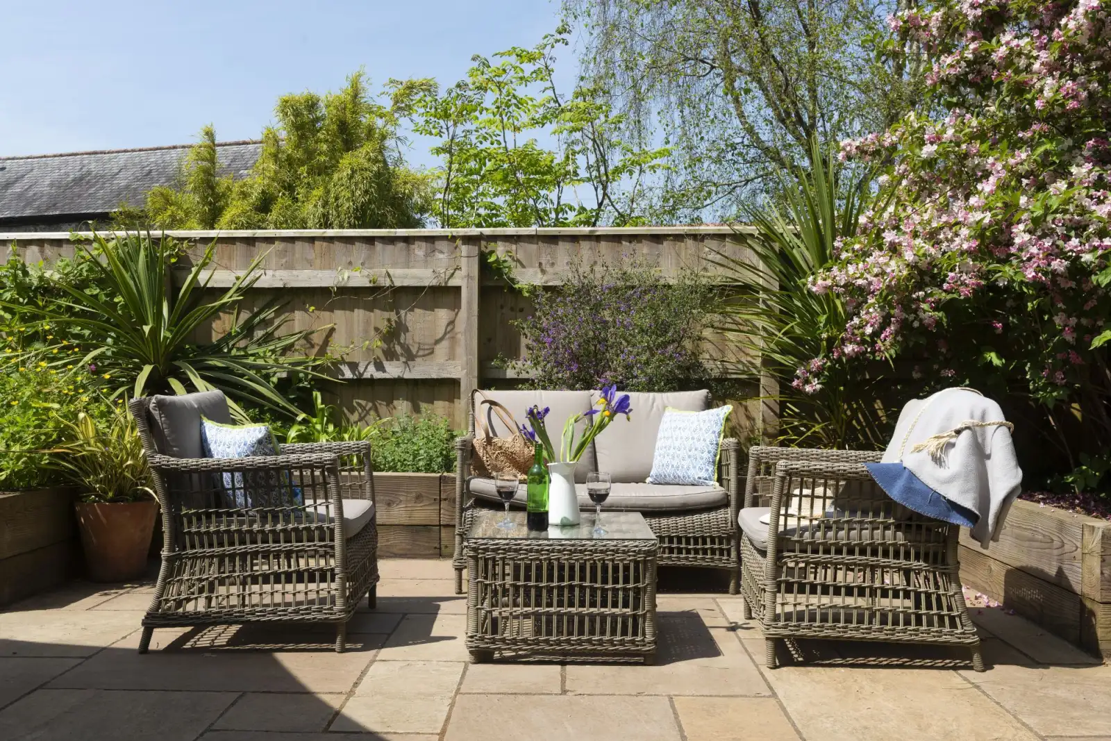 Property image 5 for LC636954