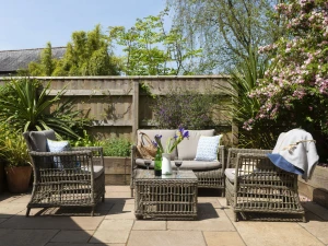 Property image 5 for LC636954