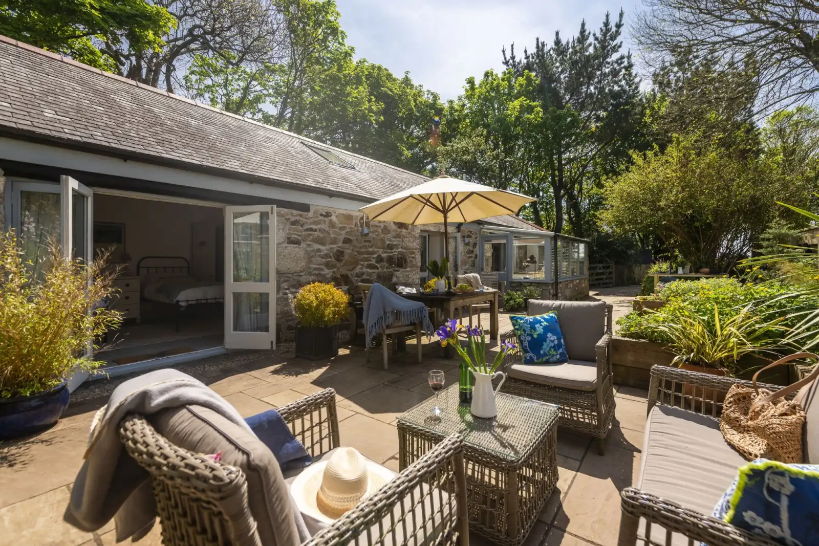 Property image 1 for LC636954