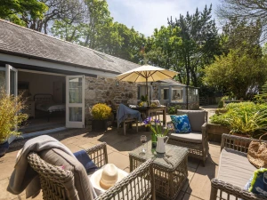 Property image 1 for LC636954