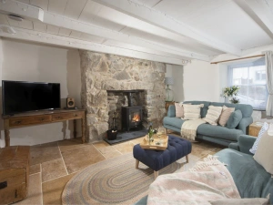 School Cottage