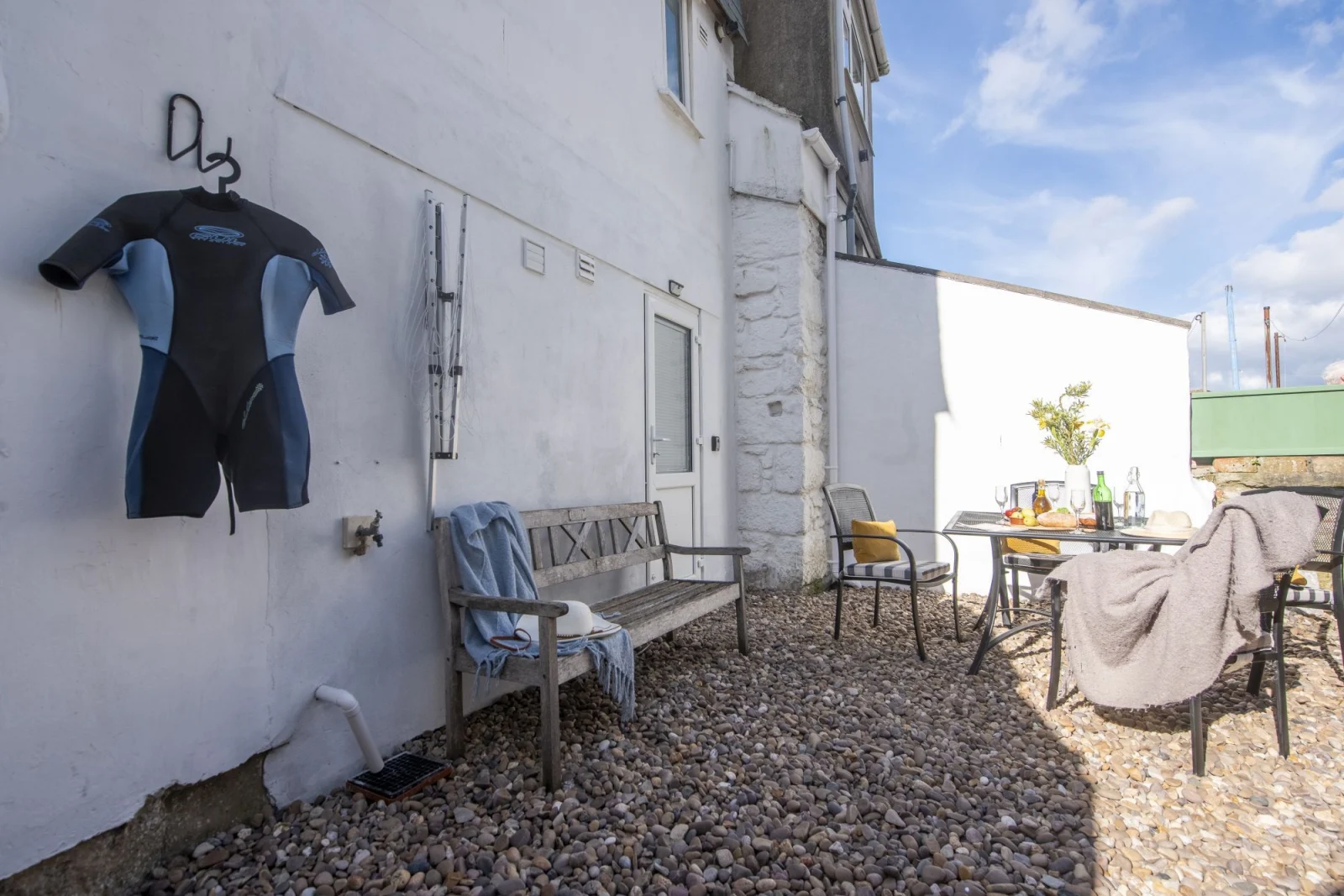 Property image 3 for LC640835