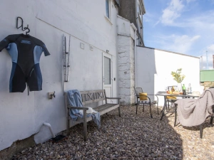 Property image 3 for LC640835