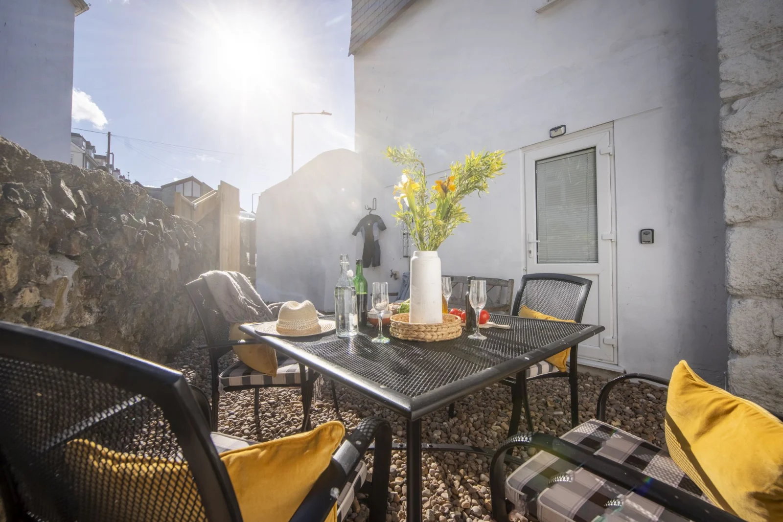 Property image 4 for LC640835
