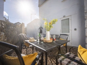 Property image 4 for LC640835