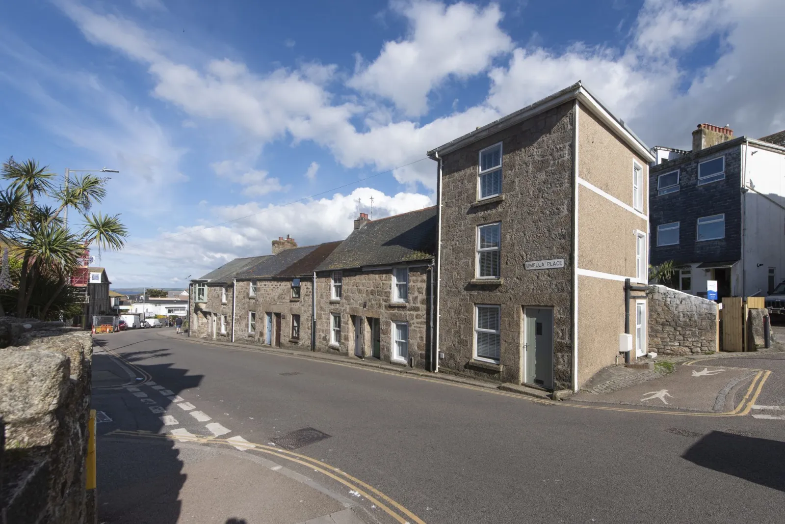 Property image 5 for LC640835