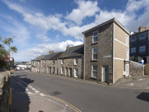Property image 5 for LC640835