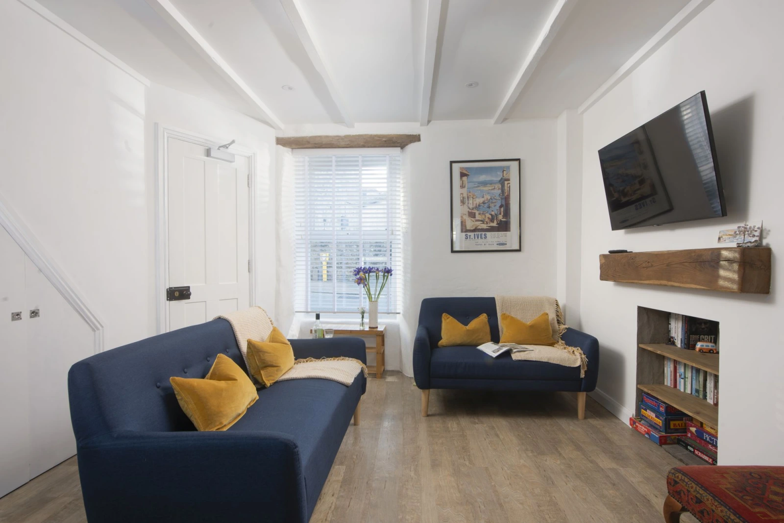 Property image 2 for LC640835
