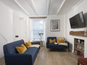 Property image 2 for LC640835