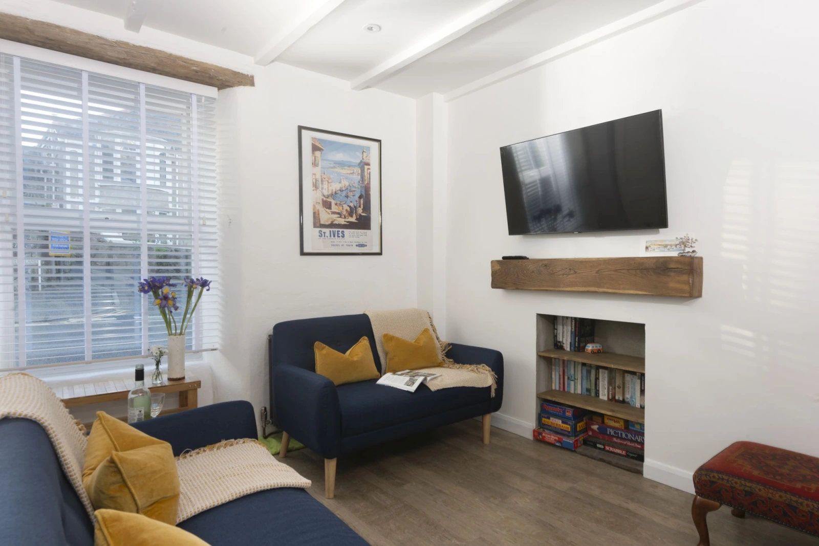 Property image 7 for LC640835