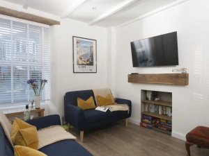 Property image 7 for LC640835