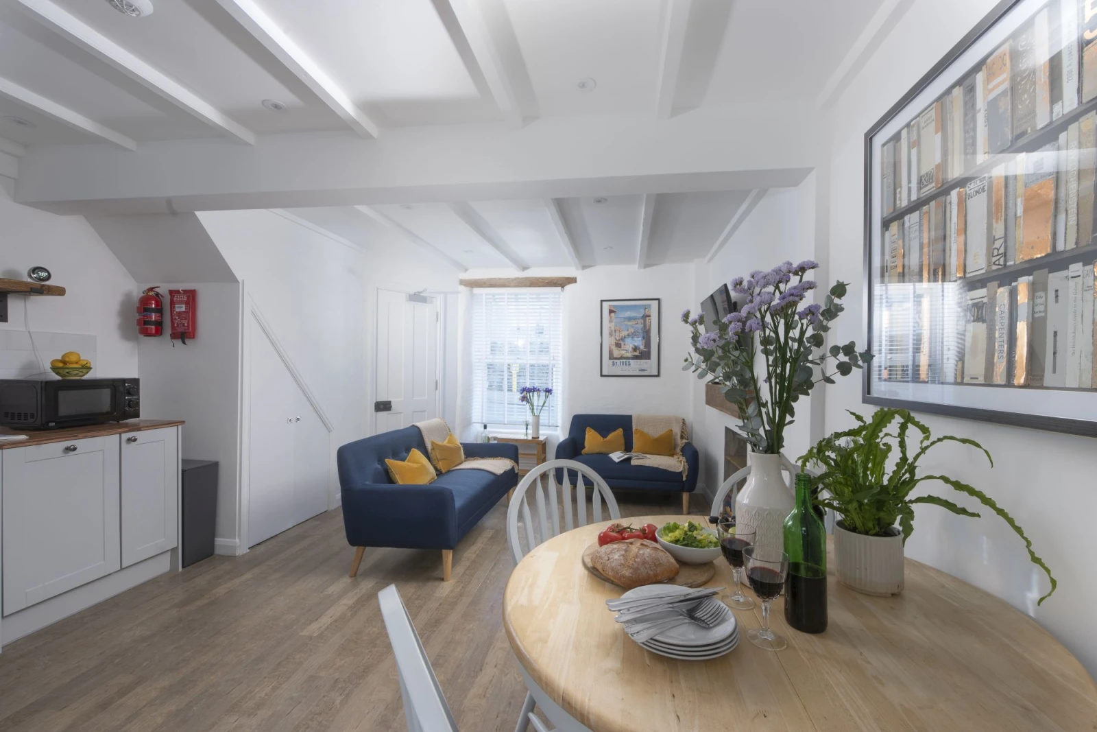 Property image 6 for LC640835