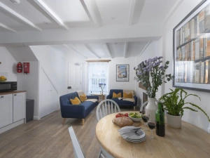 Property image 6 for LC640835