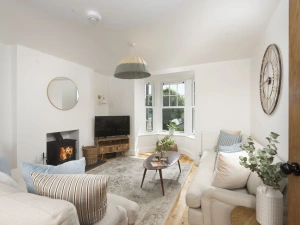 Property image 6 for LC641860