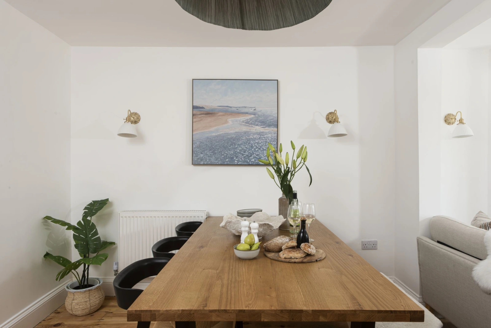 Property image 9 for LC641860