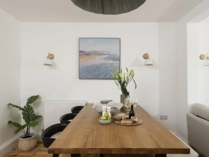 Property image 9 for LC641860