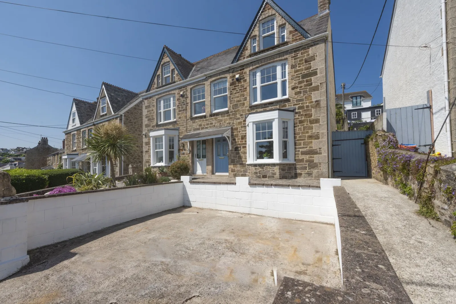 Property image 3 for LC641860