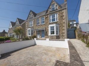 Property image 3 for LC641860