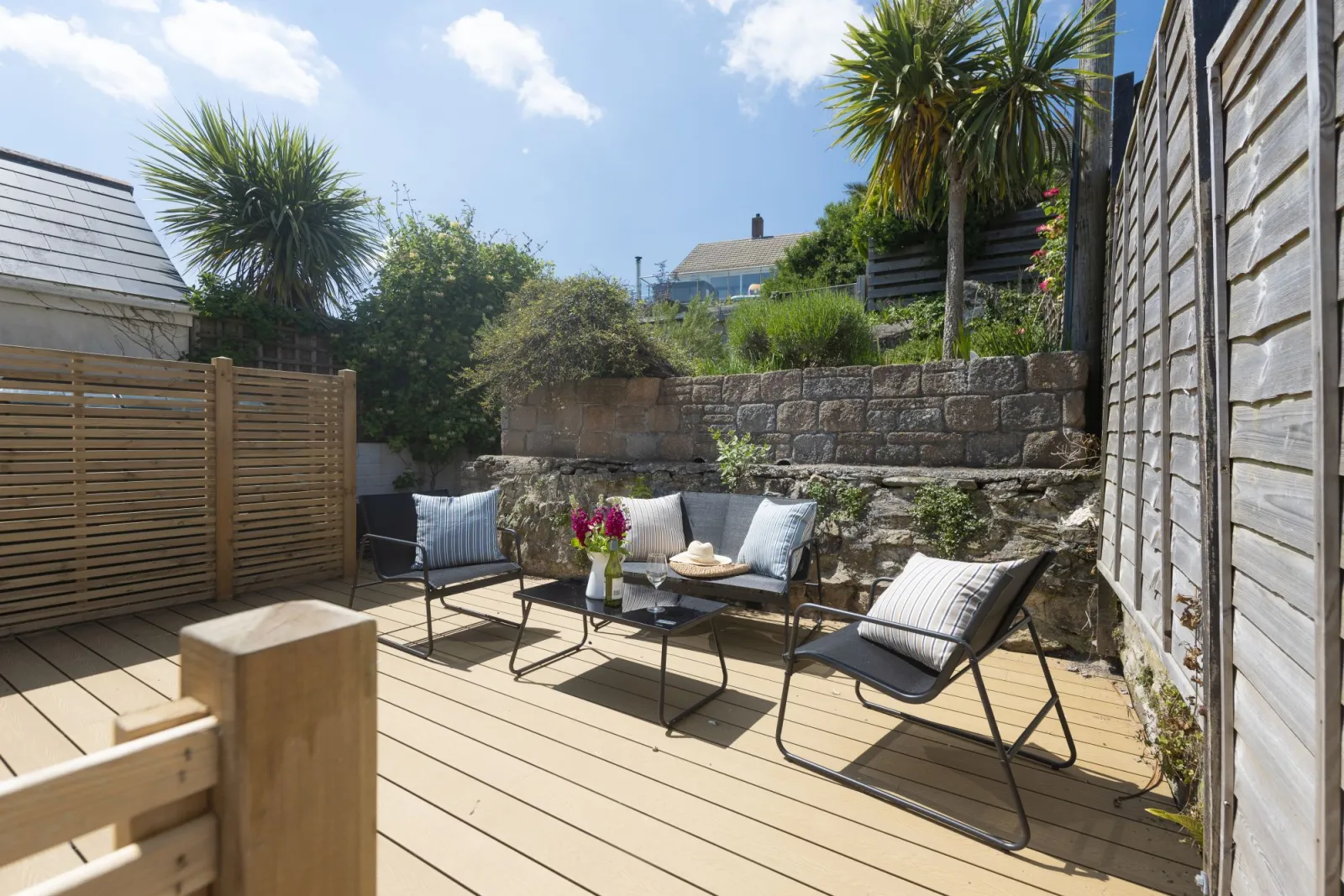 Property image 4 for LC641860