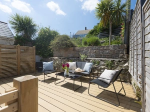 Property image 4 for LC641860