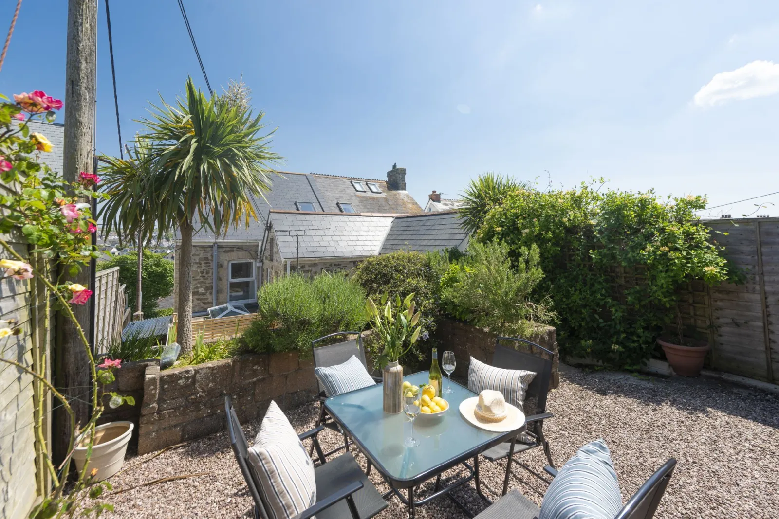 Property image 5 for LC641860