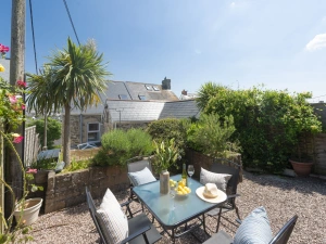 Property image 5 for LC641860