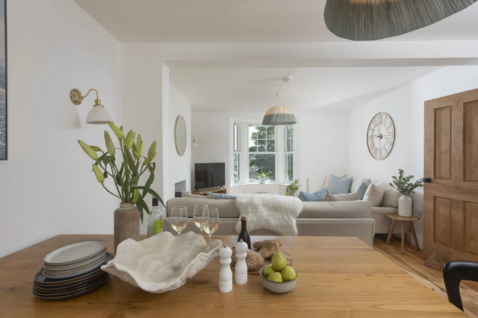 Property image 2 for LC641860