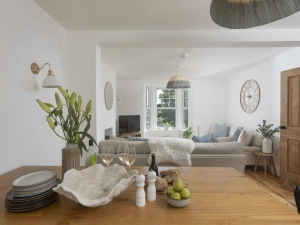 Property image 2 for LC641860